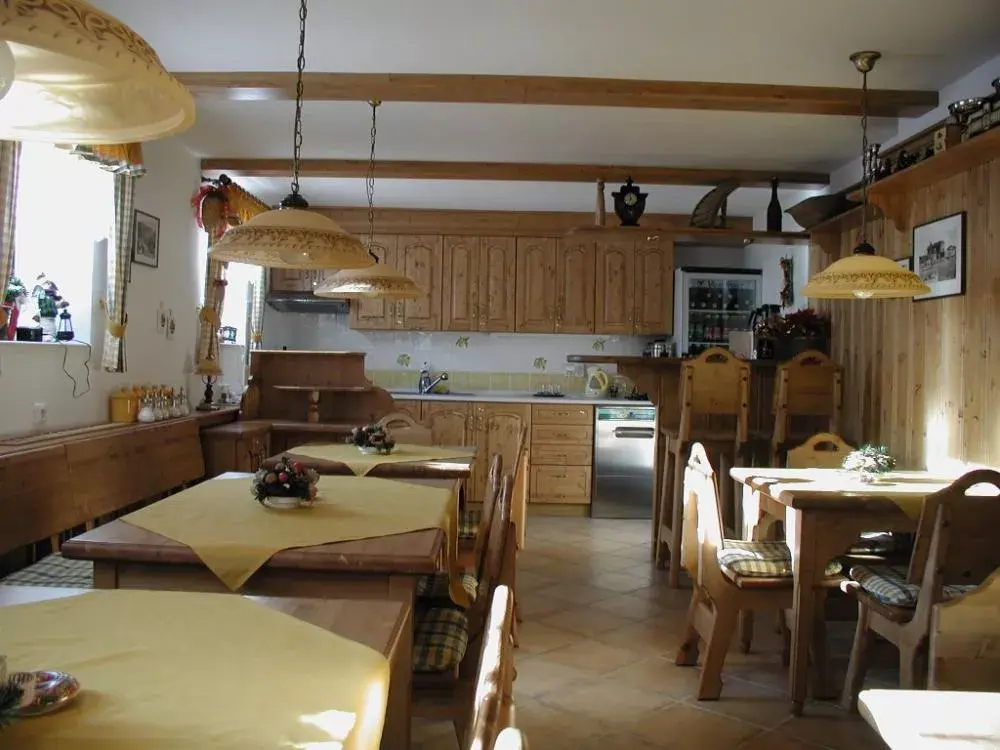 Photo 2 of Pension Pohoda